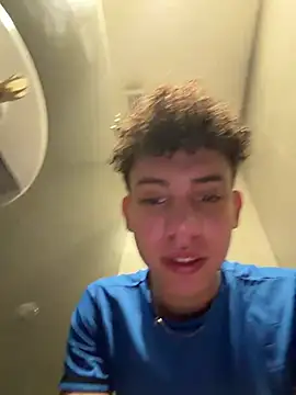 Czat XXX na żywo – yoursexyjose