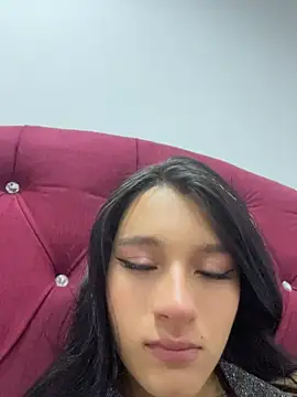 Онлайн чат XXX Niaoficial