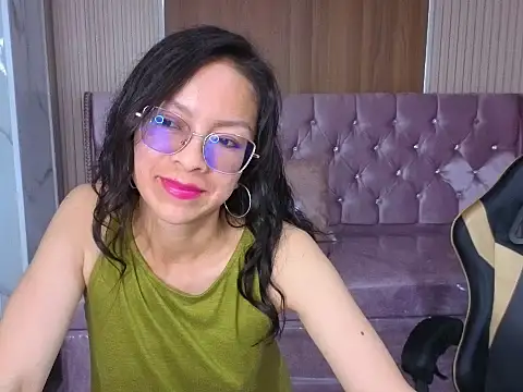Sembang XXX Secara Langsung Sandra98_b