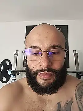 Luke__09 라이브 XXX 채팅