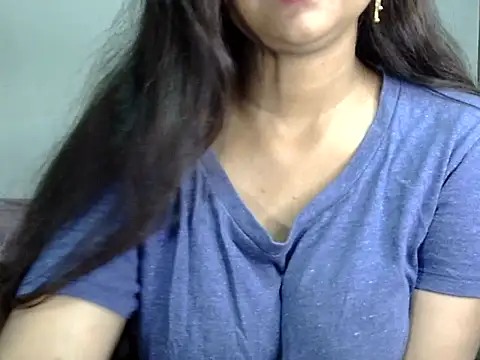 دردشة Glamorous_Shona الجنسية المباشرة