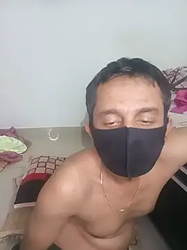 Chat XXX ao vivo de Sassy_messy