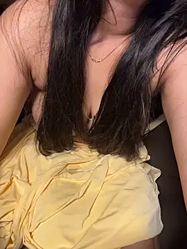 Chat XXX ao vivo de edenshadow