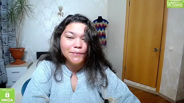 supersex_96n Live XXX chat