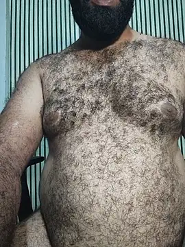 Samirfuker84 – Naživo XXX chat