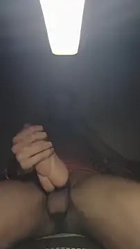 Wonderboyharder Live XXX-chat