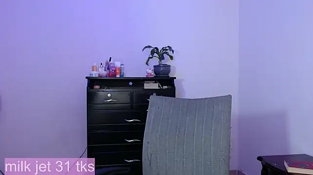 misskaron Live XXX chat