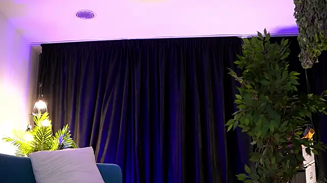 LisaLorenz Live XXX-chat