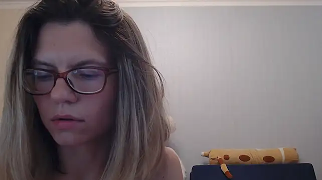 night_is_dark – Live XXX-chat