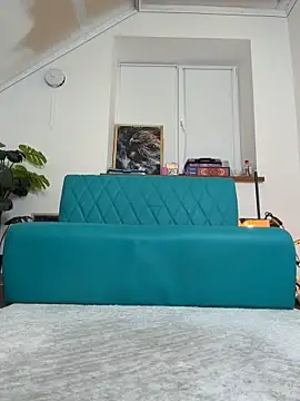 Živý XXX chat home_horny_eva