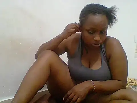 XXX chat uživo modela hotty_assy