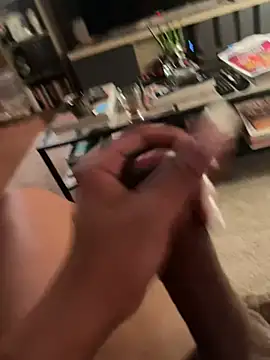 biancaAngel 라이브 XXX 채팅
