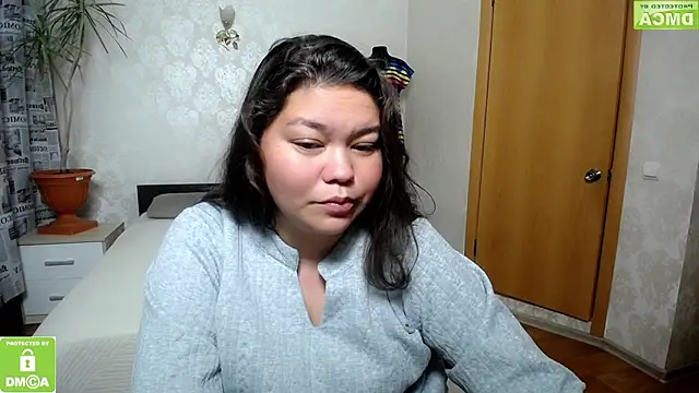 Chat XXX Live supersex_96