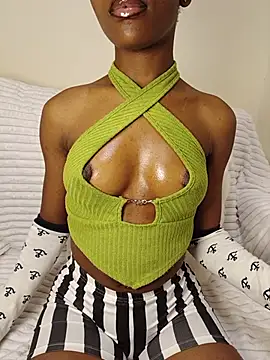 Sugardolly_ 라이브 XXX 채팅