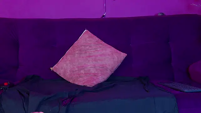 Živý XXX chat Daliana_Gounbolt