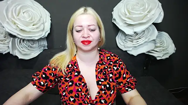 Chat XXX Live OliviaVerr