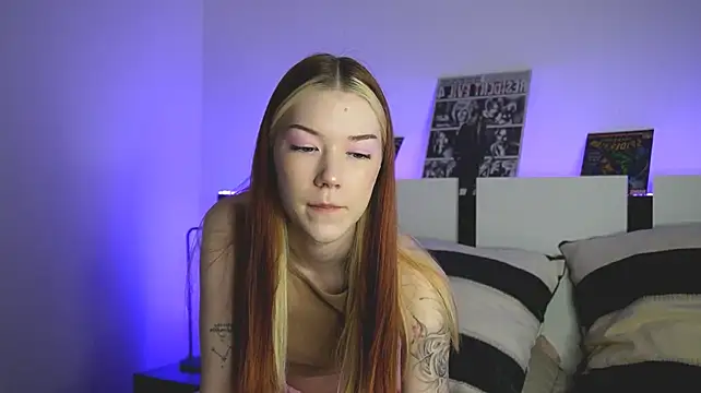 litl_Mia Chat XXX in diretta