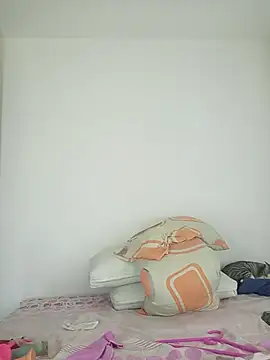 moana_taylor's Live XXX Chat
