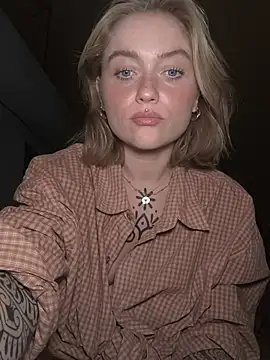 Živý XXX chat Goldi159