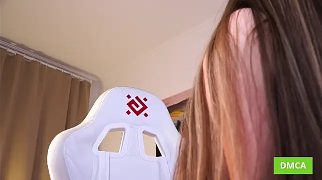 bless_me: απευθείας συνομιλία ΧΧΧ
