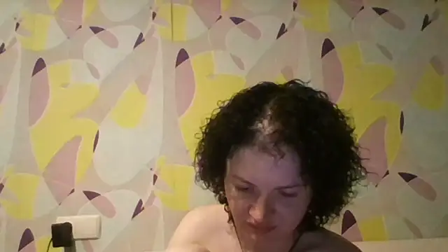 Diana_sosala Live XXX-chat