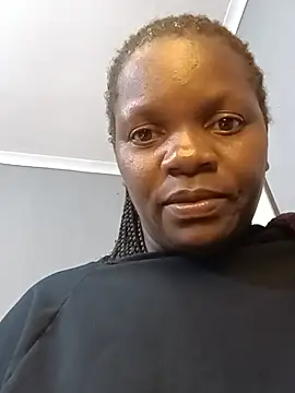 عرض كام Pretty_Caramel91