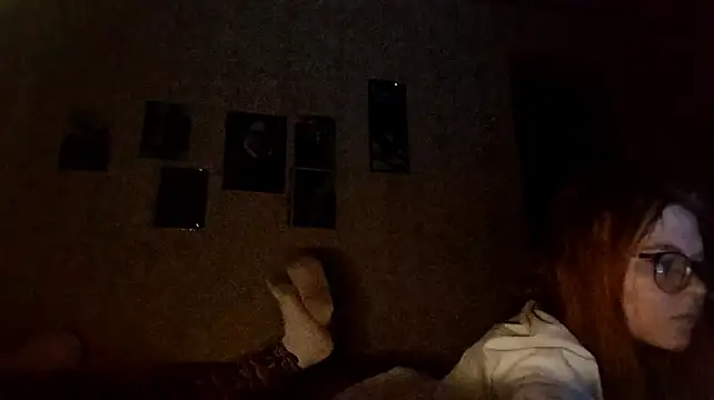 ForwentFiber Live XXX Chat