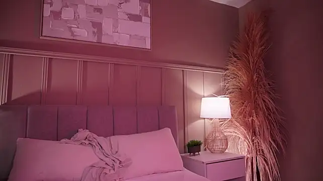 curvyliciousss XXX чат на живо