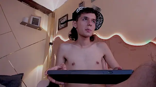 Rick_x_n Live XXX chat
