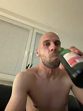 Chatroom XXX en direct de _oliver_it