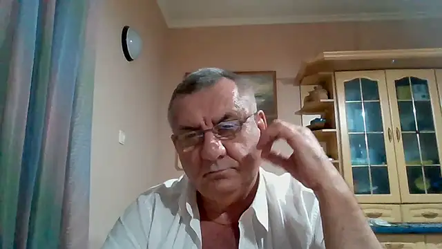 machomale3 – Naživo XXX chat