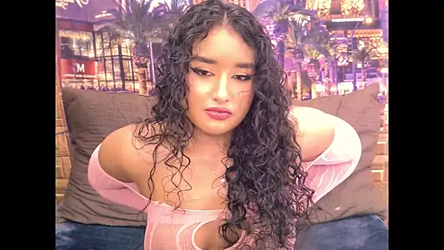 IndianAngel4u Live XXX-Chat
