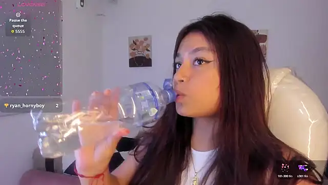 Walton_abieca_'s Live XXX Chat