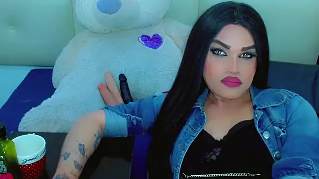 แชท XXX สดของ NharaBigCock