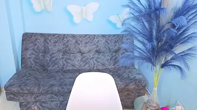 lovely_kaityn's Live XXX Chat