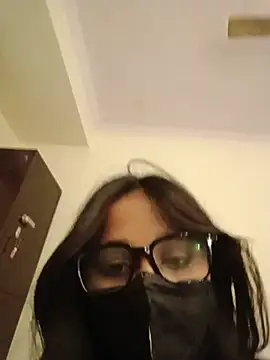 angel_priya469: απευθείας συνομιλία ΧΧΧ