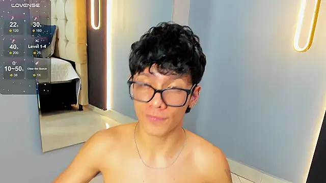 Sosa_cat's Live XXX Chat