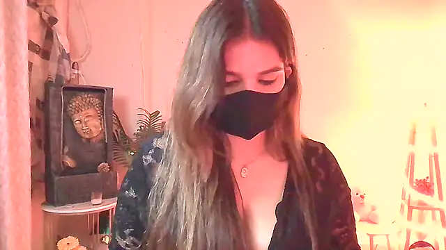 Prerna__ Chat XXX live