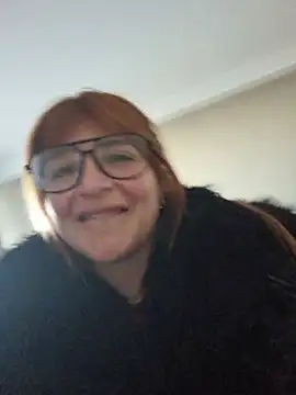 sirenita69 Pertunjukan Webcam
