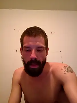Show Webcam de RuleMasterX