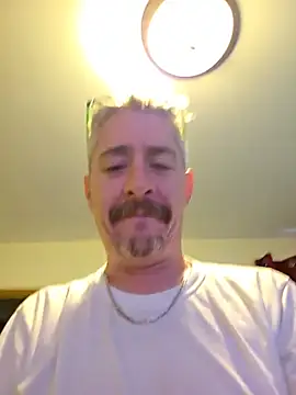 smooothbb's Live XXX Chat