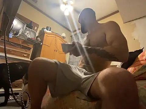 צ'אט XXX בשידור חי של OGmailKnows