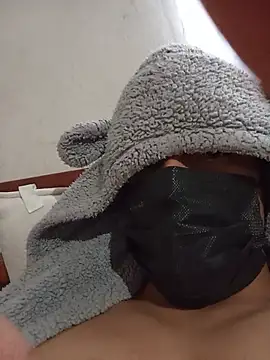 cris1933 Live XXX-chat
