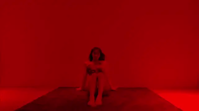 G-VelvetのライブXXXチャット