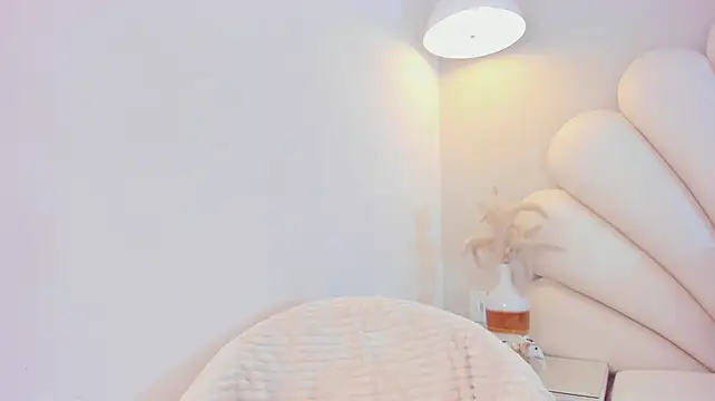 Chat XXX ao vivo de SiennaMoore
