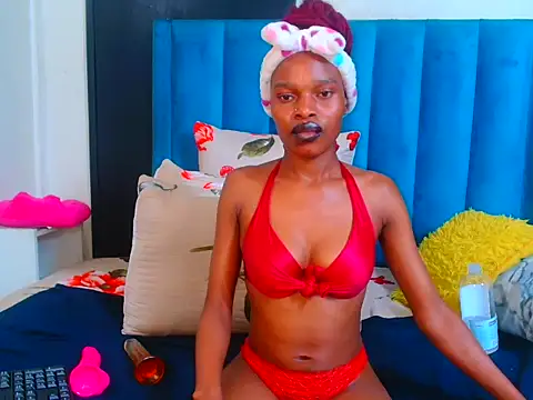 sexybitchh22's Live XXX Chat