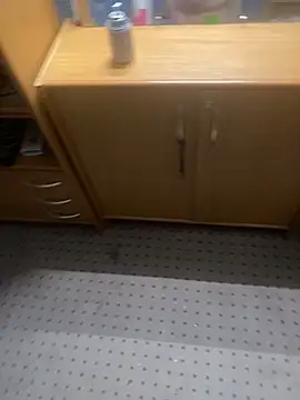 Chat XXX ao vivo de Mateero