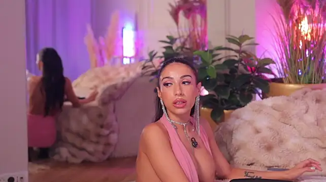 Anais_Bloom Chat XXX live