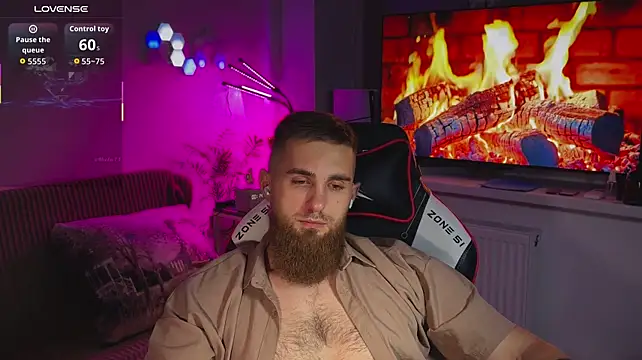 Chat XXX Live Sweeet__boy
