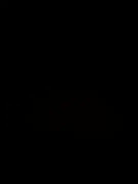 standardmjolk Webcamshow